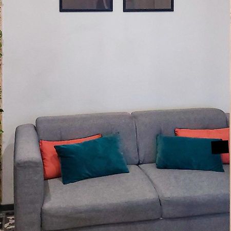 Artgrey * Ideal Pro * Roanne Secteur Gare Et Rue Pietonnes Dış mekan fotoğraf