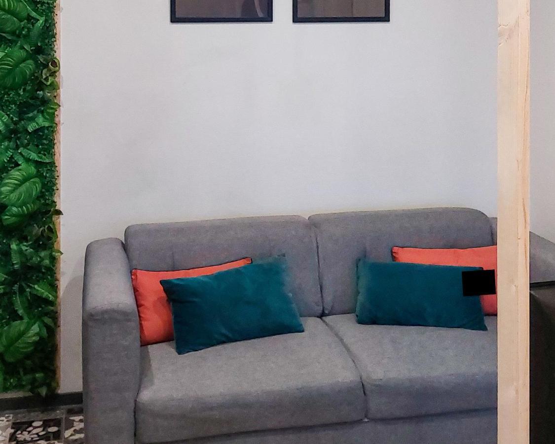 Artgrey * Ideal Pro * Roanne Secteur Gare Et Rue Pietonnes Dış mekan fotoğraf